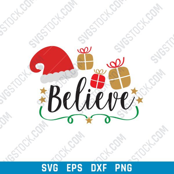 Download Believe Free Svg Design Svgstock Com Free Svg Files Downlads Get Access To Our Ever Growing Library Of Fonts Graphics Crafts And Much More
