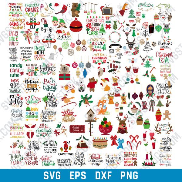Christmas Svg Design Files Svgstock Com Free Svg Files Downlads Get Access To Our Ever Growing Library Of Fonts Graphics Crafts And Much More
